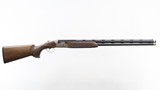 Beretta 694 Sporting Shotgun | 12GA 30” | SN: #ST07599R - 2 of 6