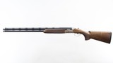 Beretta 694 Sporting Shotgun | 12GA 30” | SN: #ST07599R - 3 of 6
