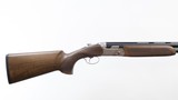 Beretta 694 Sporting Shotgun | 12GA 30” | SN: #ST07599R - 4 of 6