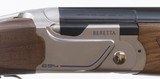 Beretta 694 Sporting Shotgun | 12GA 30” | SN: #ST07599R - 6 of 6