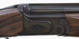 Zoli Z-Sport FR Sporting Shotgun w/Adjustable Stock | 12GA 34" | SN#: 253774 - 6 of 6