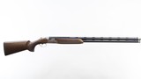 Beretta 694 Sporting Shotgun | 12GA 32” | SN: #ST08145R - 2 of 6