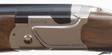 Beretta 694 Sporting Shotgun | 12GA 32” | SN: #ST08145R - 1 of 6