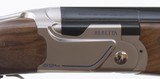 Beretta 694 Sporting Shotgun | 12GA 32” | SN: #ST08145R - 6 of 6