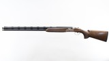 Beretta 694 Sporting Shotgun | 12GA 32” | SN: #ST08145R - 3 of 6