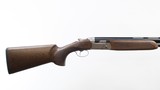 Beretta 694 Sporting Shotgun | 12GA 32” | SN: #ST08145R - 4 of 6