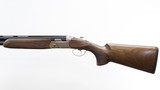 Beretta 694 Sporting Shotgun | 12GA 32” | SN: #ST08145R - 5 of 6