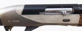 Benelli Ethos Field Shotgun | 20GA 26” | SN#: X061009K20 - 1 of 6