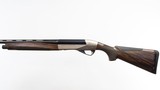 Benelli Ethos Field Shotgun | 20GA 26” | SN#: X061009K20 - 5 of 6