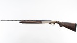 Benelli Ethos Field Shotgun | 20GA 26” | SN#: X061009K20 - 3 of 6