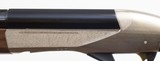Benelli Ethos Field Shotgun | 20GA 26” | SN#: X061009K20 - 6 of 6