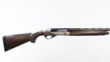 Benelli Ethos Field Shotgun | 20GA 26” | SN#: X061009K20 - 4 of 6