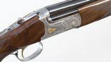 Caesar Guerini Syren Tempio Sporting Shotgun | 20GA 30” | SN: #166230 - 8 of 8