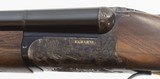 Fabarm Autumn English Stock Field Shotgun | 20GA 28” | SN#: T11195 - 1 of 6