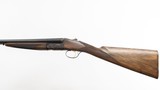 Fabarm Autumn English Stock Field Shotgun | 20GA 28” | SN#: T11195 - 5 of 6