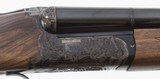 Fabarm Autumn English Stock Field Shotgun | 20GA 28” | SN#: T11195 - 6 of 6