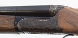 Fabarm Autumn Pistol Stock Field Shotgun | 20GA 28” | SN#: T11209 - 1 of 6