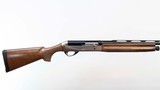 Benelli Sport II Sporting Shotgun | 20GA 28” | SN#: X059813W20 - 4 of 6