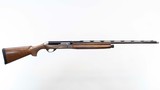 Benelli Sport II Sporting Shotgun | 20GA 28” | SN#: X059813W20 - 2 of 6