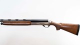 Benelli Sport II Sporting Shotgun | 20GA 28” | SN#: X059813W20 - 5 of 6