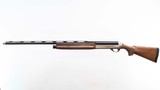 Benelli Sport II Sporting Shotgun | 20GA 28” | SN#: X059813W20 - 3 of 6