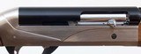 Benelli Sport II Sporting Shotgun | 20GA 28” | SN#: X059813W20 - 1 of 6