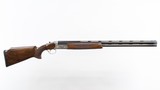 Caesar Guerini Syren Tempio Sporting Shotgun | 20GA 28” | SN: #162230 - 2 of 7
