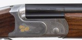 Caesar Guerini Syren Tempio Sporting Shotgun | 20GA 28” | SN: #162230 - 6 of 7