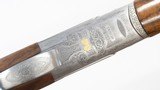 Caesar Guerini Syren Tempio Sporting Shotgun | 20GA 28” | SN: #162230 - 7 of 7