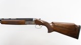 Caesar Guerini Syren Tempio Sporting Shotgun | 20GA 28” | SN: #162230 - 5 of 7