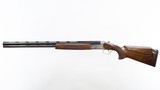 Caesar Guerini Syren Tempio Sporting Shotgun | 20GA 28” | SN: #162230 - 3 of 7