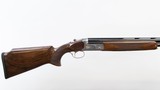 Caesar Guerini Syren Tempio Sporting Shotgun | 20GA 28” | SN: #162230 - 4 of 7