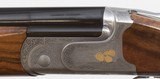 Caesar Guerini Syren Tempio Sporting Shotgun | 20GA 28” | SN: #162230 - 1 of 7