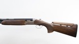 Beretta 694 Sporting Shotgun w/B-Fast | 12GA 32” | SN: #ST07385R - 5 of 6