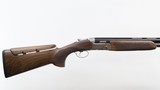 Beretta 694 Sporting Shotgun w/B-Fast | 12GA 32” | SN: #ST07385R - 4 of 6