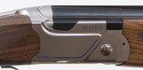 Beretta 694 Sporting Shotgun w/B-Fast | 12GA 32” | SN: #ST07385R - 6 of 6