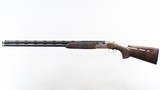 Beretta 694 Sporting Shotgun w/B-Fast | 12GA 32” | SN: #ST07471R - 3 of 6