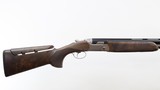 Beretta 694 Sporting Shotgun w/B-Fast | 12GA 32” | SN: #ST07471R - 4 of 6