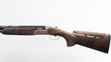 Beretta 694 Sporting Shotgun w/B-Fast | 12GA 32” | SN: #ST07471R - 5 of 6