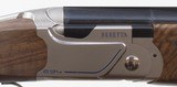 Beretta 694 Sporting Shotgun w/B-Fast | 12GA 32” | SN: #ST07471R - 6 of 6