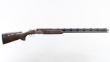 Beretta 694 Sporting Shotgun w/B-Fast | 12GA 32” | SN: #ST07471R - 2 of 6