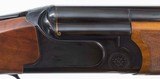Pre-Owned Renato Gamba Daytona Sporting Shotgun | 12GA 30” | SN#: 22588 - 6 of 8