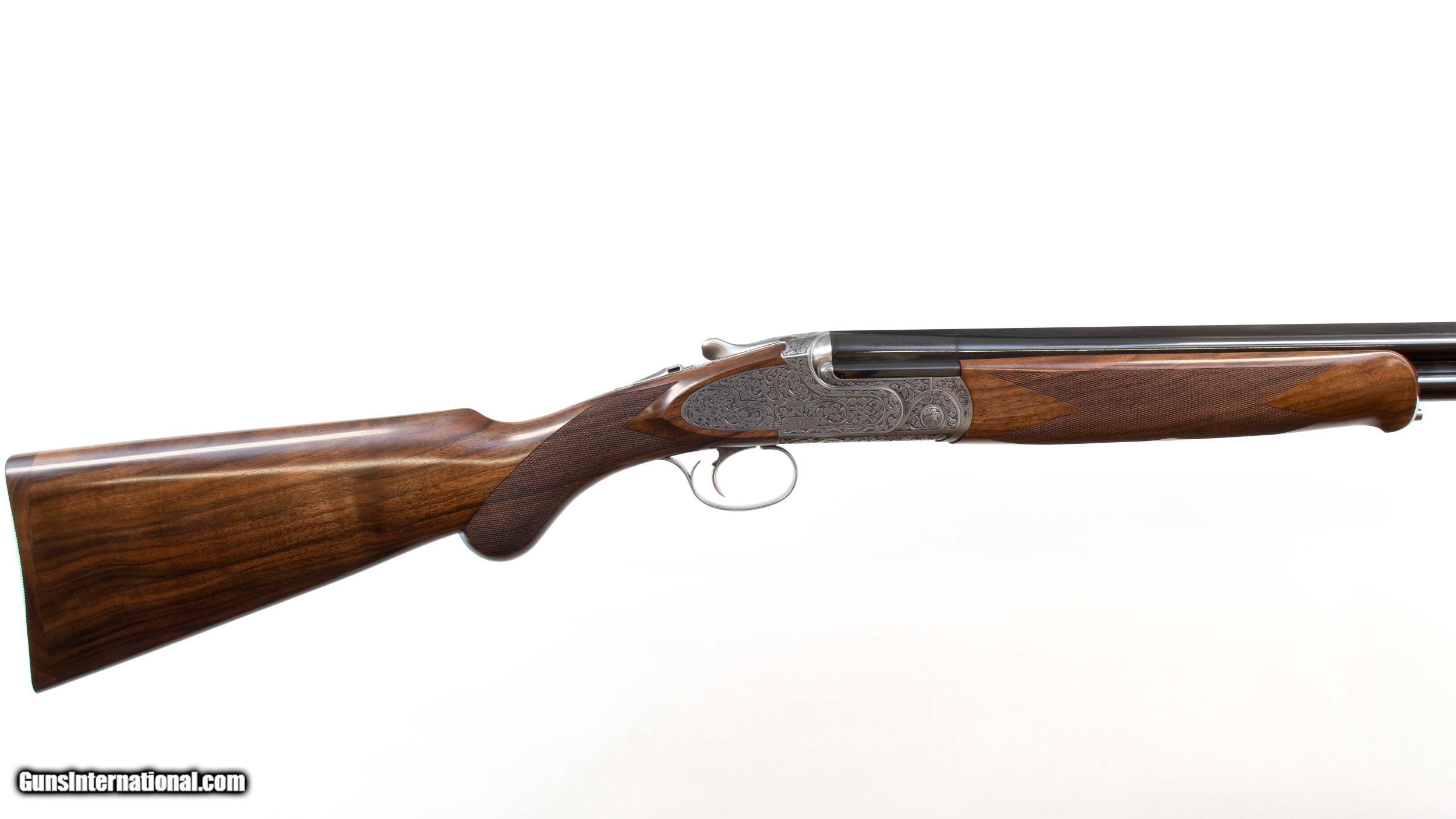 小物 GadidAnoniem GUERIN Caesar Guerini Maxum Field Shotgun | 20GA 28” | SN#: 165449