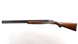 Caesar Guerini Maxum Field Shotgun | 20GA 28” | SN#: 165449 - 3 of 7