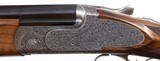 Caesar Guerini Maxum Field Shotgun | 20GA 28” | SN#: 165449 - 1 of 7