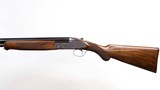 Caesar Guerini Maxum Field Shotgun | 20GA 28” | SN#: 165449 - 5 of 7