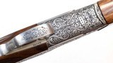 Caesar Guerini Maxum Field Shotgun | 20GA 28” | SN#: 165449 - 7 of 7