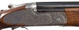 Caesar Guerini Maxum Field Shotgun | 20GA 28” | SN#: 165449 - 6 of 7
