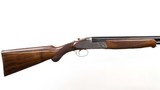 Caesar Guerini Maxum Field Shotgun | 20GA 28” | SN#: 165449 - 4 of 7