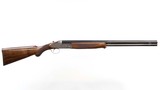 Caesar Guerini Maxum Field Shotgun | 20GA 28” | SN#: 165449 - 2 of 7